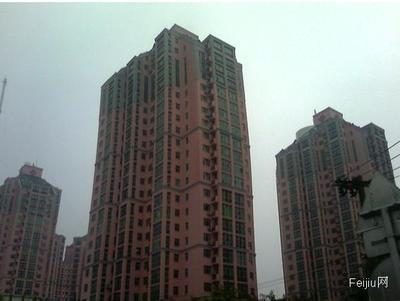 房地產(chǎn)經(jīng)紀(jì)管理辦法與房地產(chǎn)咨詢 規(guī)范與服務(wù)的雙輪驅(qū)動(dòng)