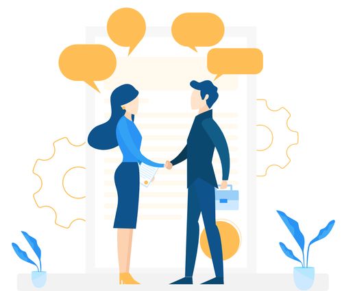 房產經紀人技能提升要領 如何巧妙挖掘客戶需求，提升房地產咨詢轉化率