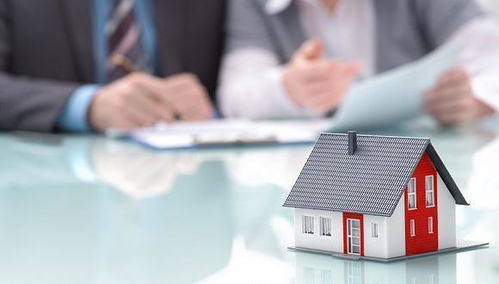 住建部等六部門聯合發聲 規范住房租賃市場，嚴禁經紀機構賺取差價