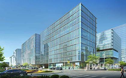 加盟房多多 一站式房地產(chǎn)咨詢(xún)平臺(tái)的優(yōu)勢(shì)與前景分析